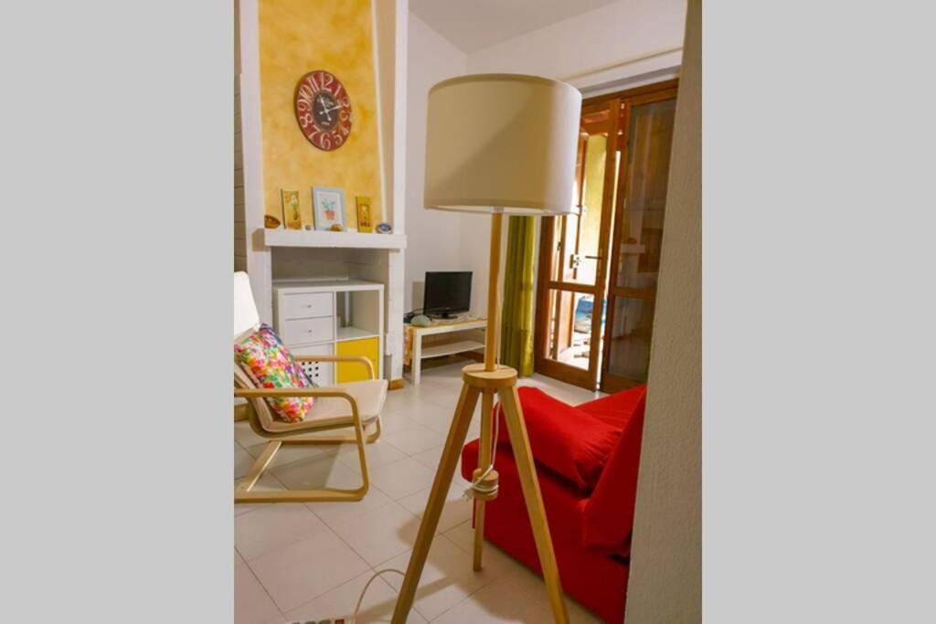 Elisa, Holidays With Sea View Holiday home