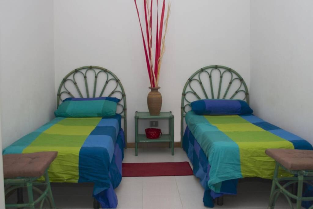 Elisa, Holidays With Sea View Holiday home *