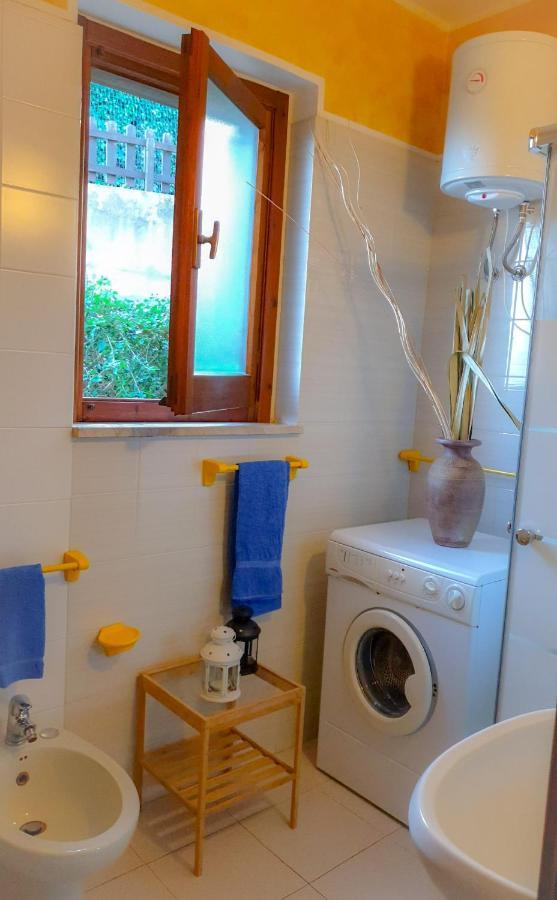 Elisa, Holidays With Sea View Holiday home